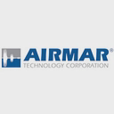 Airmar Technology Corporation logo