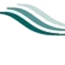 Air & Marine Products Limited