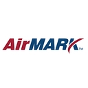Airmark Corporation logo