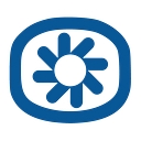 Airmark Components logo