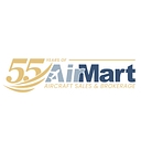 AIRMART