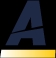 Airmart logo