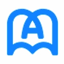 Favicon of Airmason