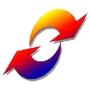 AirMasters Air Conditioning & Heating