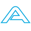 Air Master Systems Corp