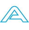 Air Master Systems logo