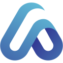 AirMatch logo