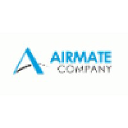 Airmate Company