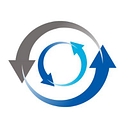 Airmatic Compressors Ltd logo