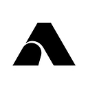 Airmatic Ltd logo
