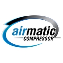 Airmatic Compressor Systems, Inc logo