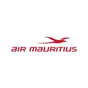 Air Mauritius logo