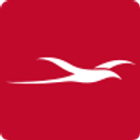 Air Mauritius