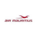 Favicon of Air Mauritius