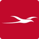 Air Mauritius logo