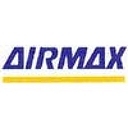 Air Max logo
