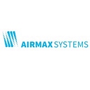 Airmax Systems logo