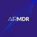 AirMDR Logo