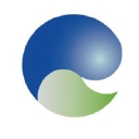 Airmec H20 Ltd logo