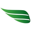 Favicon of Airmed