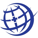 Global Medical Response