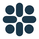 Airmed Clinic logo
