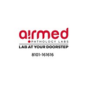 Airmedcarenetwork Careers Gmr logo