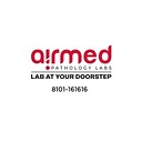 Airmed logo