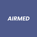Airmed Scrubs