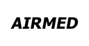 airmedscrubs.com logo