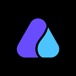 https://airmeet.com logo
