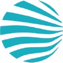 Airmeez Inc logo