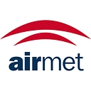 Air Met Scientific logo