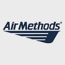 Air Methods Corporation logo