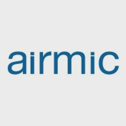 Airmic Ltd logo