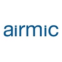Airmic logo