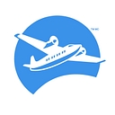 AIR MILES Canada logo