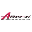 Airmo Inc. logo