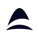 AIRMO GmbH logo