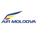 Favicon of Air Moldova