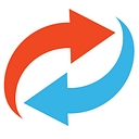 Air Monitor Corporation logo