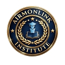 Airmonlink logo