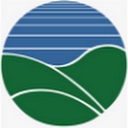 Village of Airmont logo