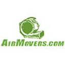 airmovers.com logo