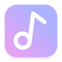 AirMusic - AI Music Video Generator