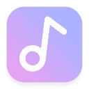 AirMusic logo