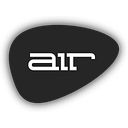 AIR Music Technology