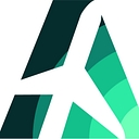 Favicon of AirNav Ireland