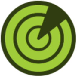 AirNav Systems logo