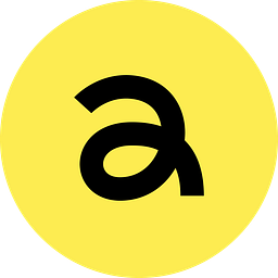 airnest